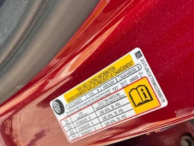 Gmc Sierra * Elevation * ПОДГРЕВ* KEYLESS* , снимка 10