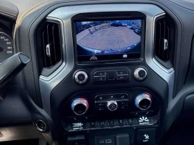 Gmc Sierra * Elevation * ПОДГРЕВ* KEYLESS* , снимка 9
