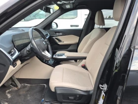 BMW X1 XDRIVE28I* * CARFAX * * АВТО КРЕДИТ * * , снимка 5