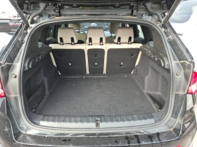 BMW X1 XDRIVE28I* * CARFAX * * АВТО КРЕДИТ * * , снимка 9