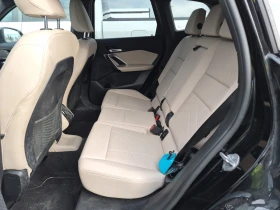 BMW X1 XDRIVE28I* * CARFAX * * АВТО КРЕДИТ * * , снимка 8