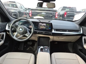 BMW X1 XDRIVE28I* * CARFAX * * АВТО КРЕДИТ * * , снимка 6