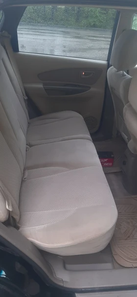 Hyundai Tucson, снимка 5