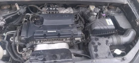 Hyundai Tucson, снимка 9