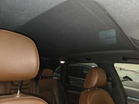Audi Q5 * 2.0T Technik * ПАНОРАМА * ОТ ПРЕДСТАВИТЕЛСТВО, снимка 11