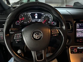 VW Touareg 3.00 TDI, снимка 4