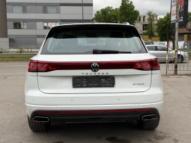 VW Touareg 3, 0 TSI eHybrid 4Motion Tiptronic "Elegance&#, снимка 7