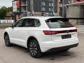 VW Touareg 3, 0 TSI eHybrid 4Motion Tiptronic "Elegance&#, снимка 6