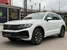 VW Touareg 3, 0 TSI eHybrid 4Motion Tiptronic "Elegance&#, снимка 4