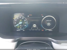Kia Sorento 1.6l Hybrid Sx Prestige, снимка 7