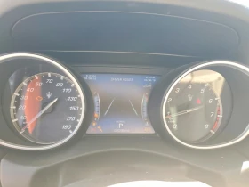 Maserati Levante, снимка 11