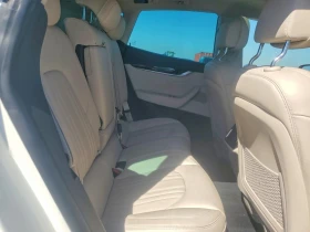 Maserati Levante, снимка 9