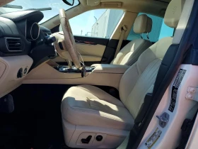 Maserati Levante, снимка 7