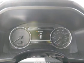 Mitsubishi Outlander 2.5l Es 2.5 S-Awc, снимка 7