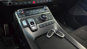 Hyundai Palisade 3.8 GDI 2WD Calligraphy Black Edition, снимка 7