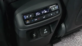 Hyundai Palisade 3.8 GDI 2WD Calligraphy Black Edition, снимка 13