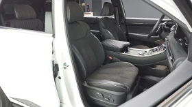 Hyundai Palisade 3.8 GDI 2WD Calligraphy Black Edition, снимка 9