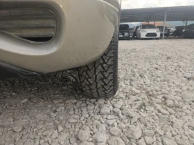 Nissan Terrano, снимка 15