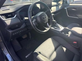 Toyota Rav4 * XSE AWD * CARFAX * ЦЕНА ДО БГ, снимка 7