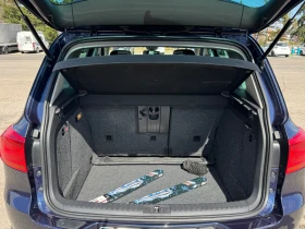 VW Tiguan 2.0Tdi Cup Edition 4 Motion, снимка 9