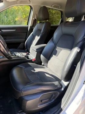 Mazda CX-5 * 2.5* БЯЛА ПЕРЛА* , снимка 13