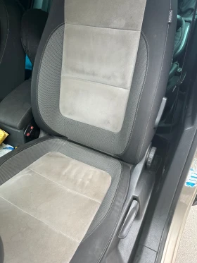 VW Tiguan Highline, Печка-Webasto, снимка 5