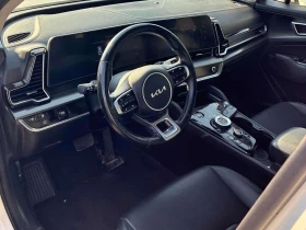 Kia Sportage EX | CARFAX | БЕЗ ИНЦИДЕНТИ | , снимка 7