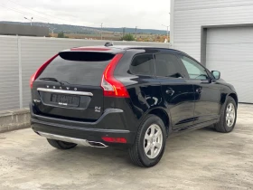 Volvo XC60 2.4 D4 AWD FULL TOP!  - [6] 