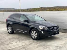     Volvo XC60 2.4 D4 AWD FULL TOP! 