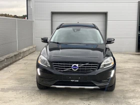     Volvo XC60 2.4 D4 AWD FULL TOP! 