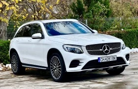 Mercedes-Benz GLC 220 AMG* 9. | Mobile.bg    2