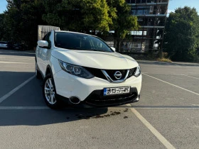 Nissan Qashqai - ПРОМОЦИЯ!, снимка 1