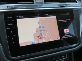 VW Tiguan Highline 2.0TSI 4MOTION BMT - 54900 лв. - 43173207 14