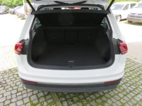 Обява за продажба на VW Tiguan Highline 2.0TSI 4MOTION BMT ~54 900 лв. - изображение 6