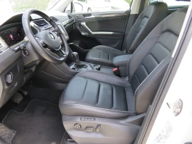 Обява за продажба на VW Tiguan Highline 2.0TSI 4MOTION BMT ~54 900 лв. - изображение 3