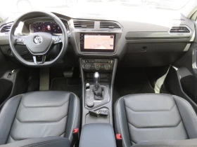 Обява за продажба на VW Tiguan Highline 2.0TSI 4MOTION BMT ~54 900 лв. - изображение 5