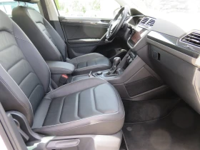 Обява за продажба на VW Tiguan Highline 2.0TSI 4MOTION BMT ~54 900 лв. - изображение 4