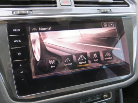 VW Tiguan Highline 2.0TSI 4MOTION BMT - 54900 лв. - 43173207 17