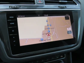 VW Tiguan Highline 2.0TSI 4MOTION BMT - 54900 лв. - 43173207 15