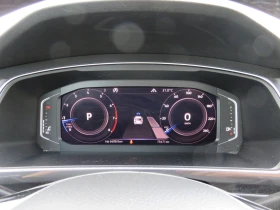 Обява за продажба на VW Tiguan Highline 2.0TSI 4MOTION BMT ~54 900 лв. - изображение 9