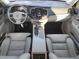 Volvo Xc90 T6 INSCRIPTION | Mobile.bg    8