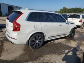 Volvo Xc90 T6 INSCRIPTION | Mobile.bg    3