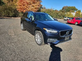 Volvo Xc90 T6 MOMENTUM