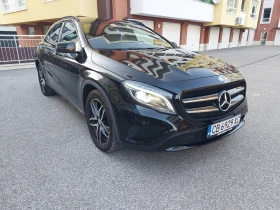 Mercedes-Benz GLA 200, снимка 2