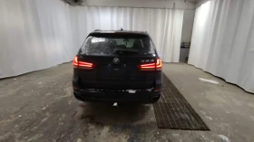 BMW X5 XDRIVE35I* MPACK* PANO* HARMAN* HEADUP, снимка 3