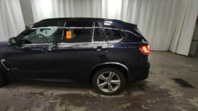 BMW X5 XDRIVE35I* MPACK* PANO* HARMAN* HEADUP, снимка 2