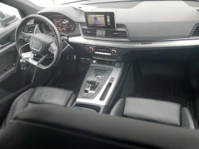 Audi SQ5 Premium Plus* Bang&Olufsen* .To* .*  | Mobile.bg    8