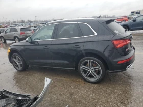 Audi SQ5 Premium Plus* Bang&Olufsen* .To* .*  | Mobile.bg    3