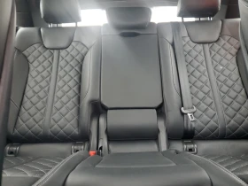 Audi SQ5 Premium Plus* Bang&Olufsen* М.Toчка* Диг.табло* - 36800 лв. - 54363339 | Car24.bg