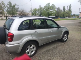 Обява за продажба на Toyota Rav4 ~8 399 лв. - изображение 2